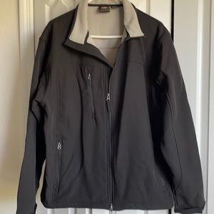 Men’s Jacket
